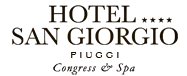 hotel-fiuggi-logo-nero